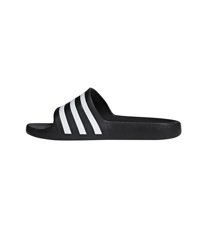 adidas Unisex Adilette Aqua Badslippers