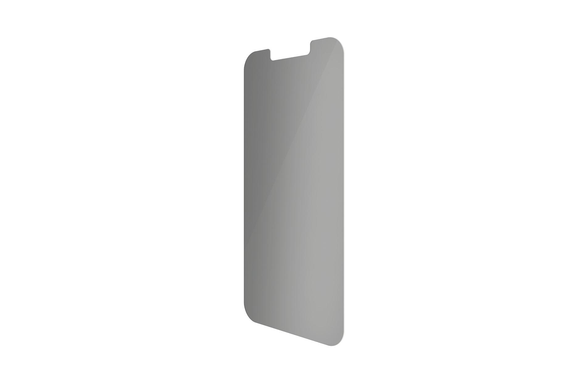 Displayschutz Standard Fit AB Privacy iPhone 13 miniDisplay-Schutzfolie für das Apple iPhone 13 mini