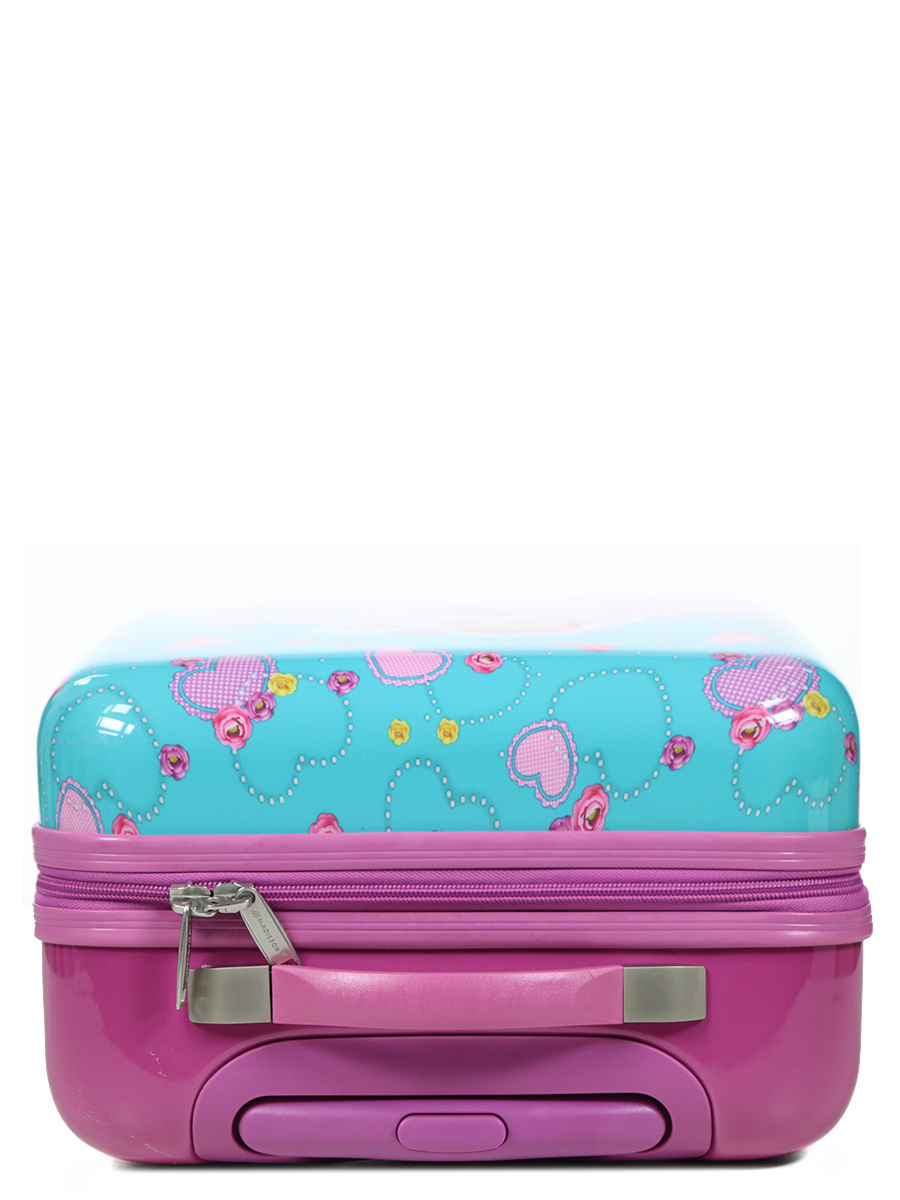 Valise Madisson Kids PoupÀe 48 cm