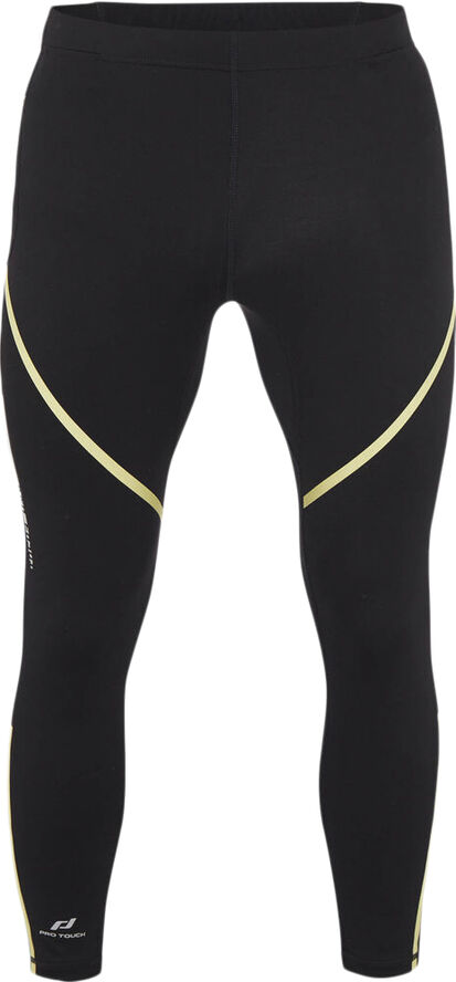 Pro Touch Striker Long Tight Sort