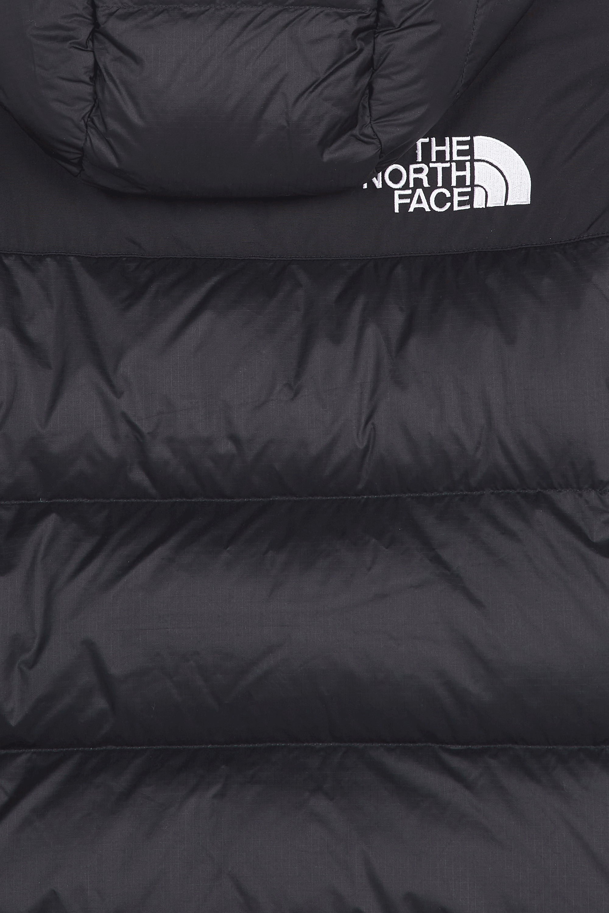 THE NORTH FACE Doudoune HMLYN DOWN Noir