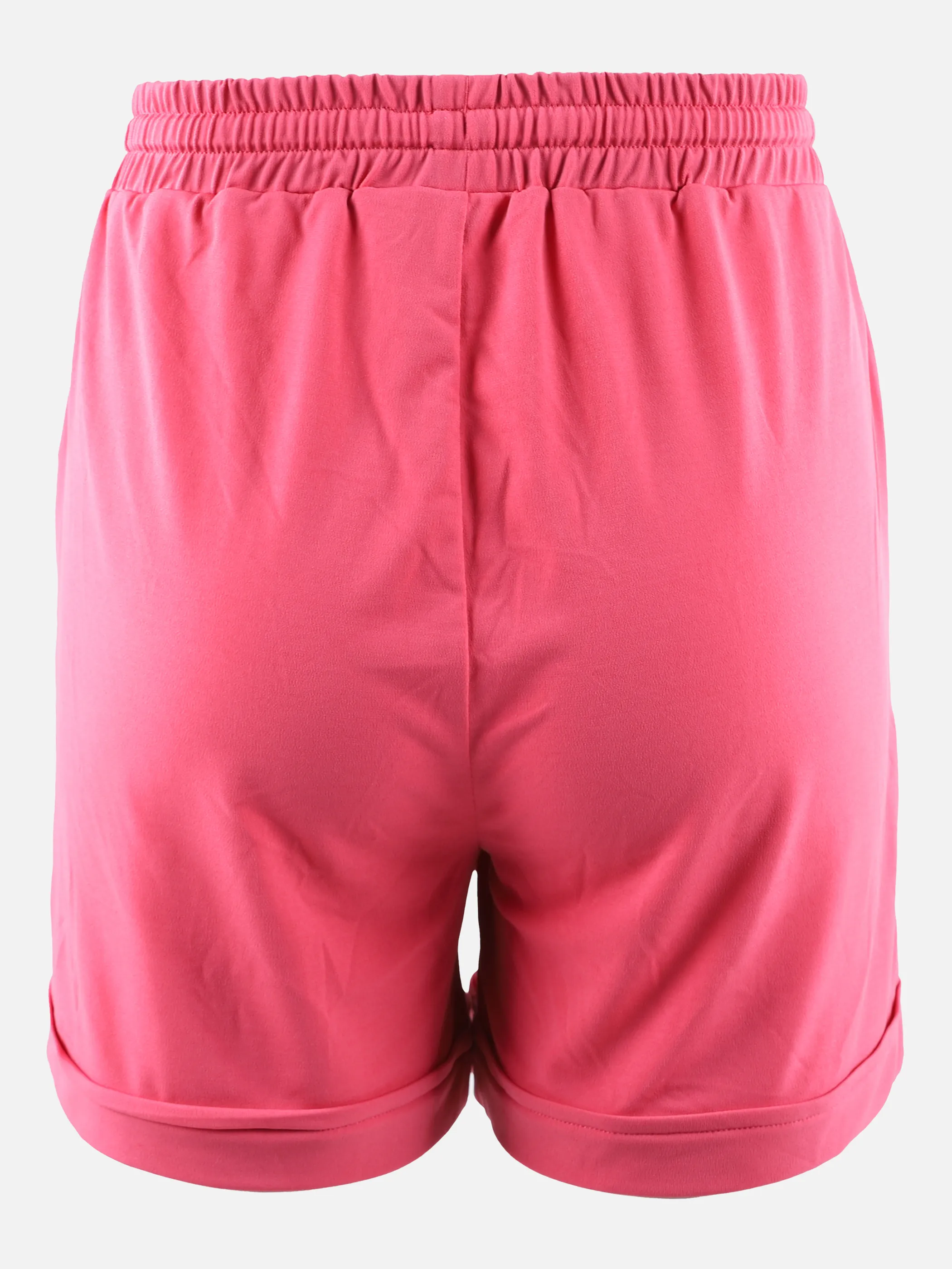 Mädchen Flattershorts