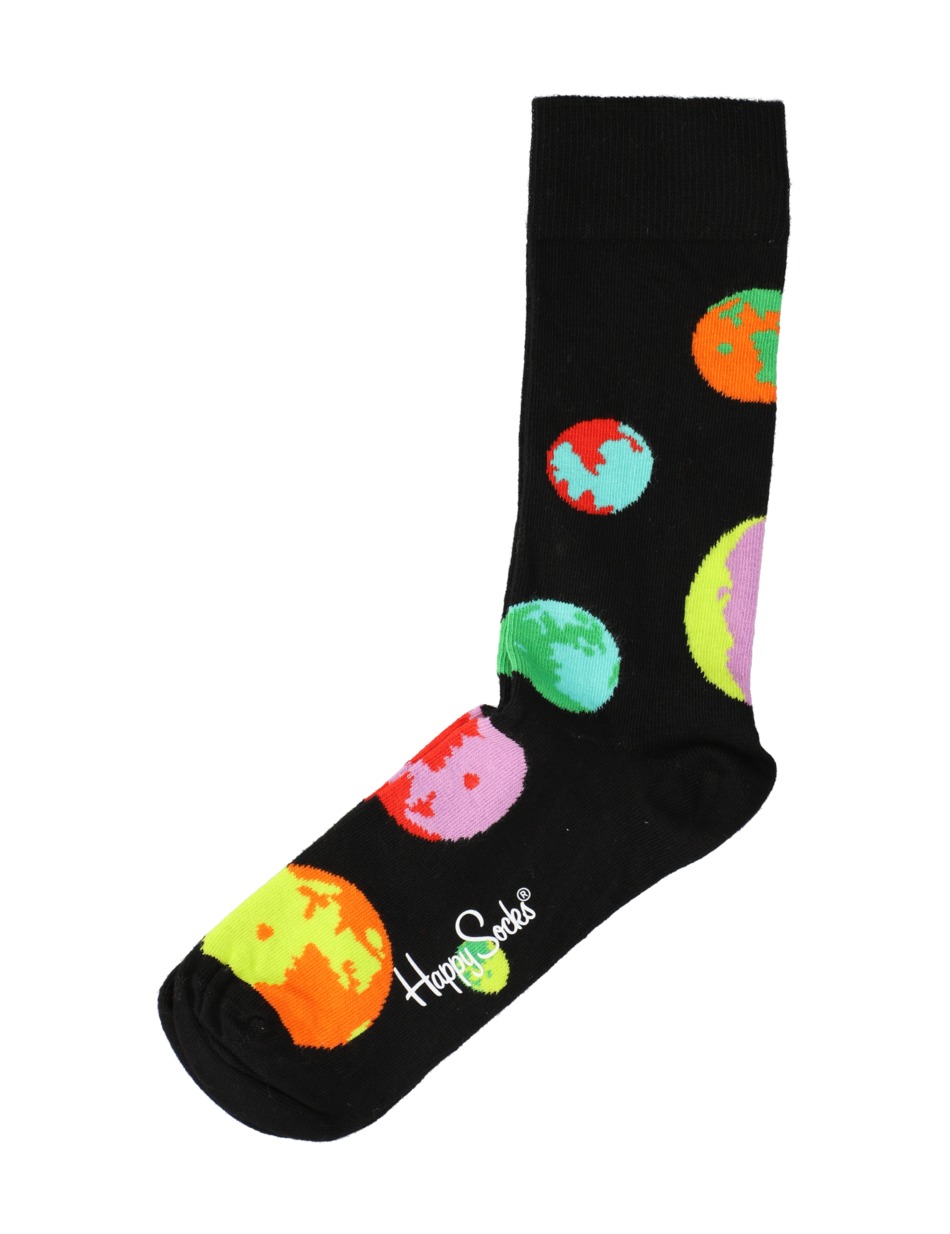MOONSHADOW SOCK
