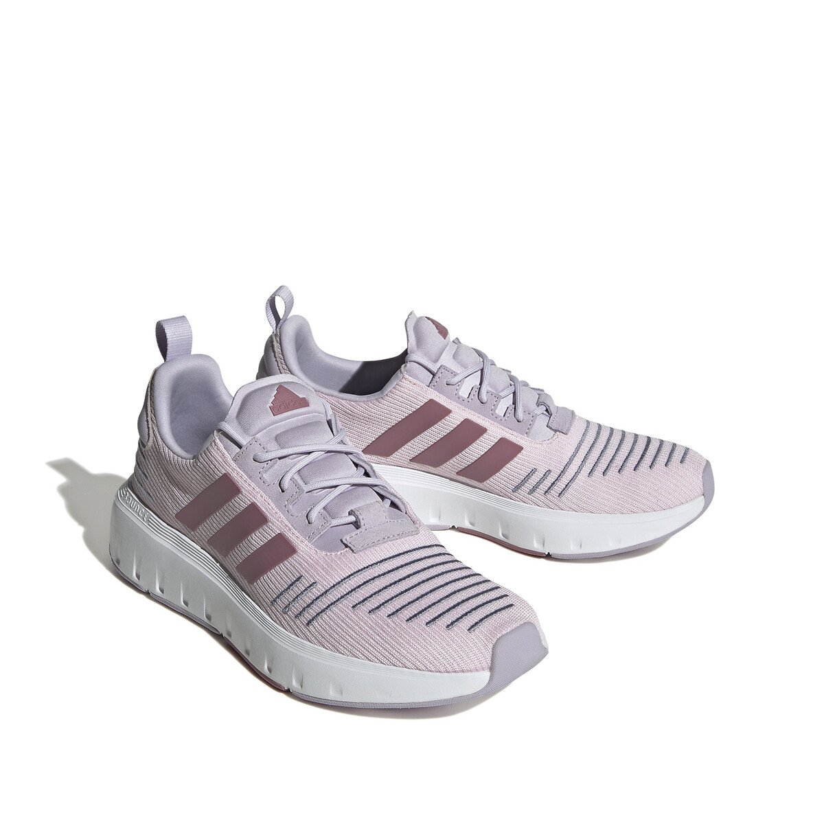ADIDAS ROUPAS ESPORTIVAS<br>Tênis Swift Run 23