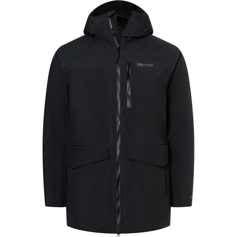 Marmot Herren Oslo GTX Jacke