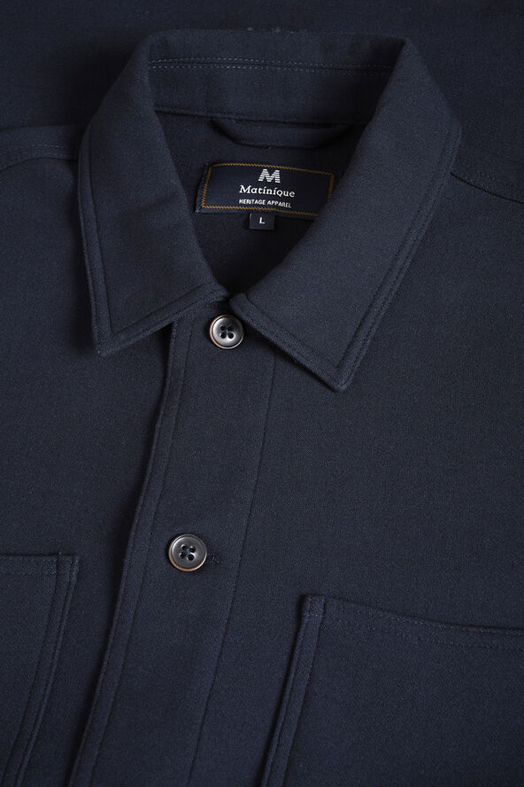 Matinique MApelton N Dark navy