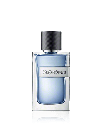 Yves Saint Laurent Y Men edt vapo 60ml