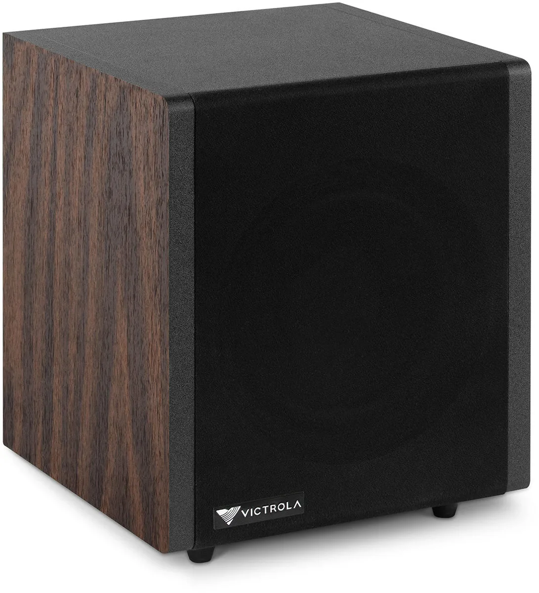 Victrola V1 Music System Platines vinyle hi-fi