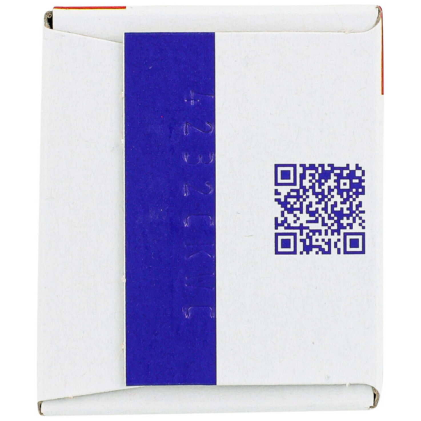 Sensodyne MultiCare