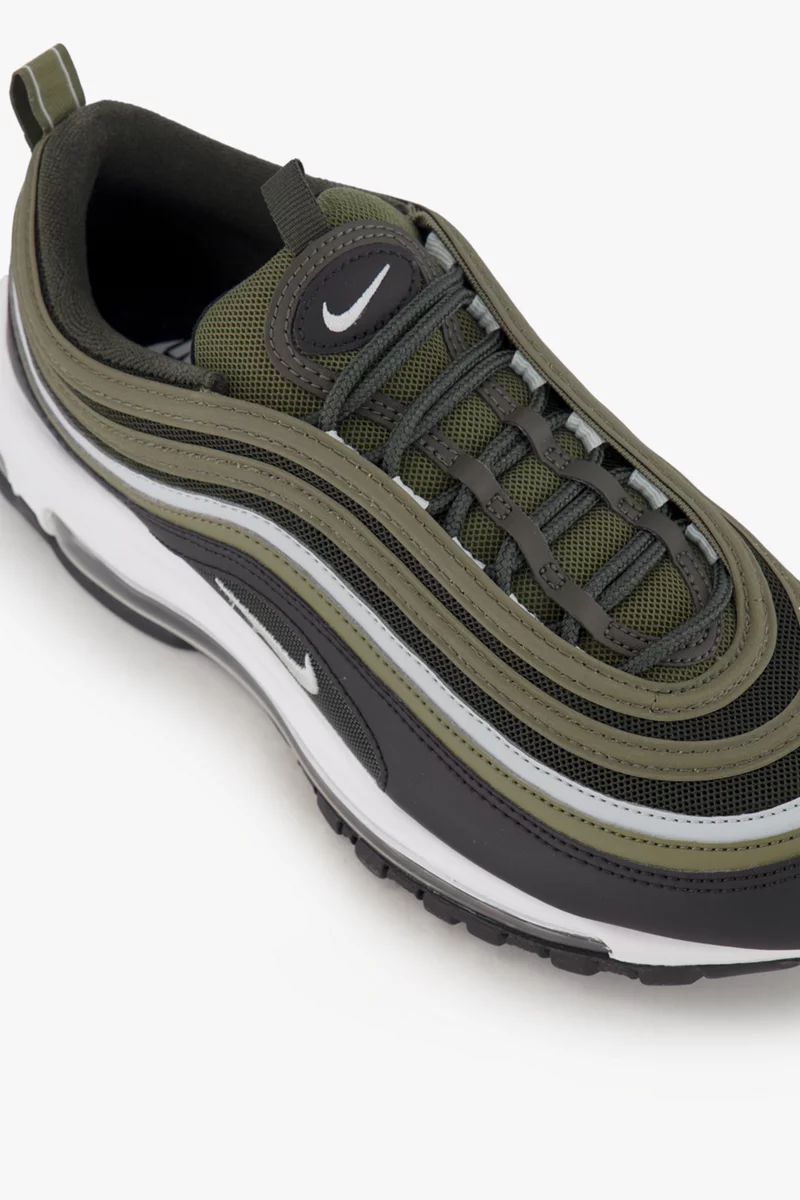 Nike Air Max 97 Herren Sneaker