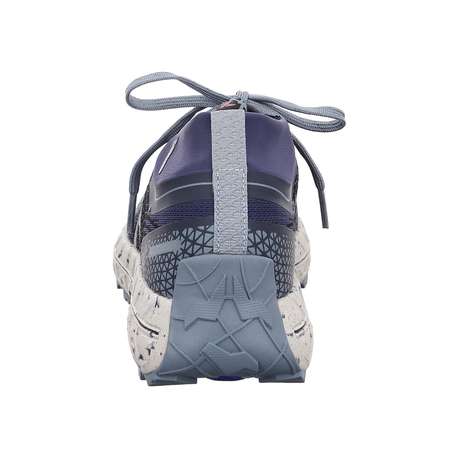 Allrounder X-Ground-Tex bleu nuit