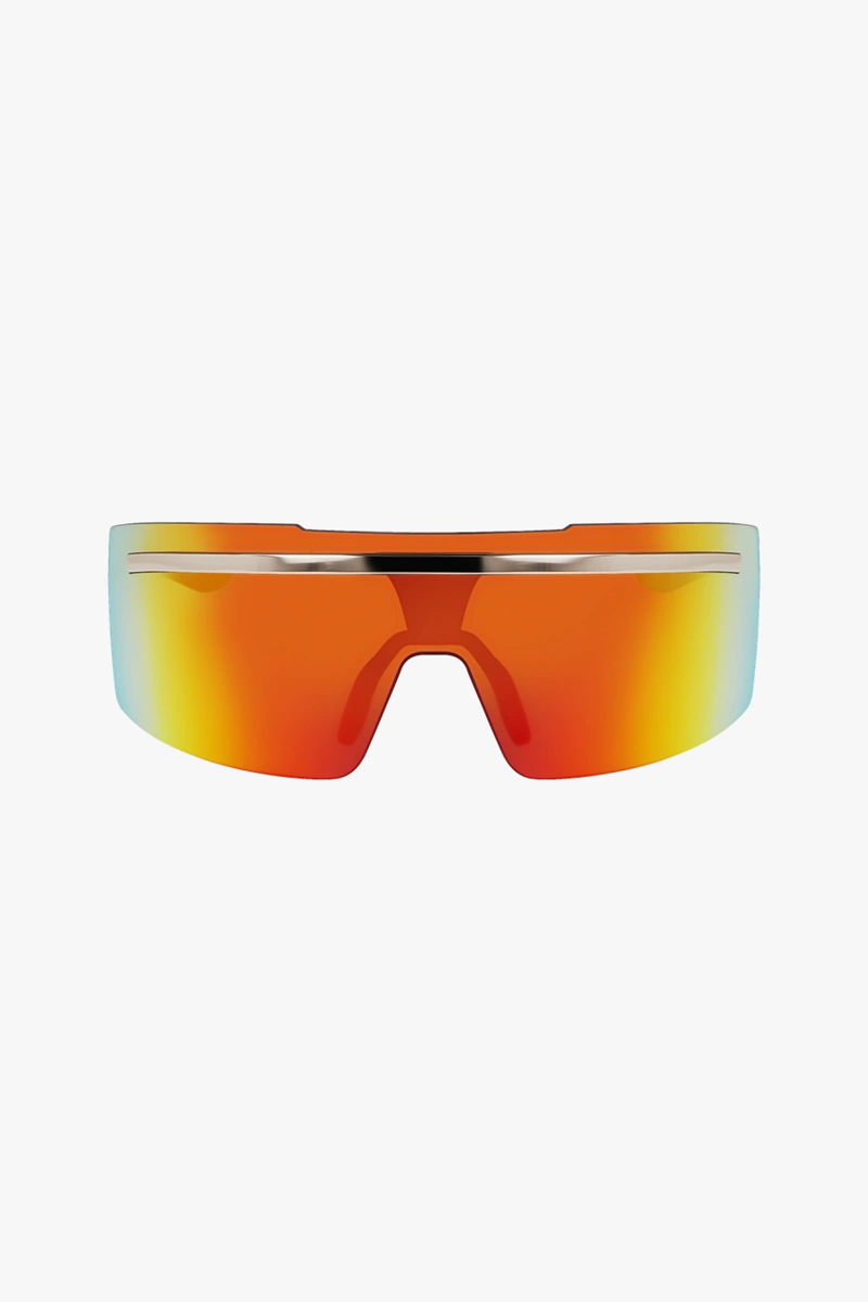 Nike Echo Shield M Sportbrille