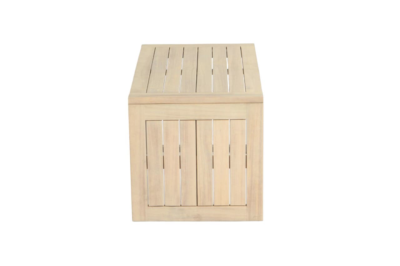 bellavista - Home & Garden® Eck-Lounge-Set Cella