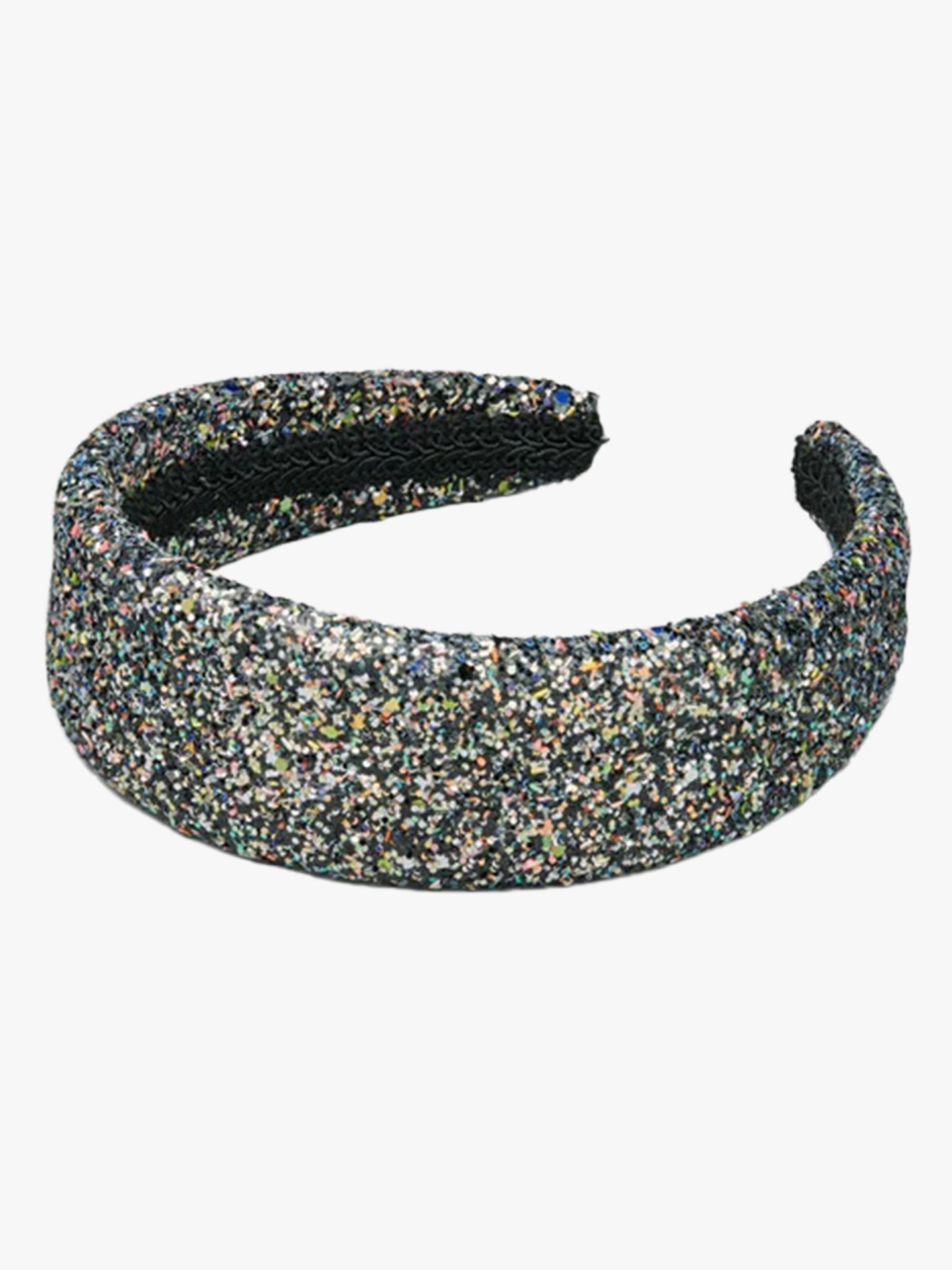 Jazza Hairbrace