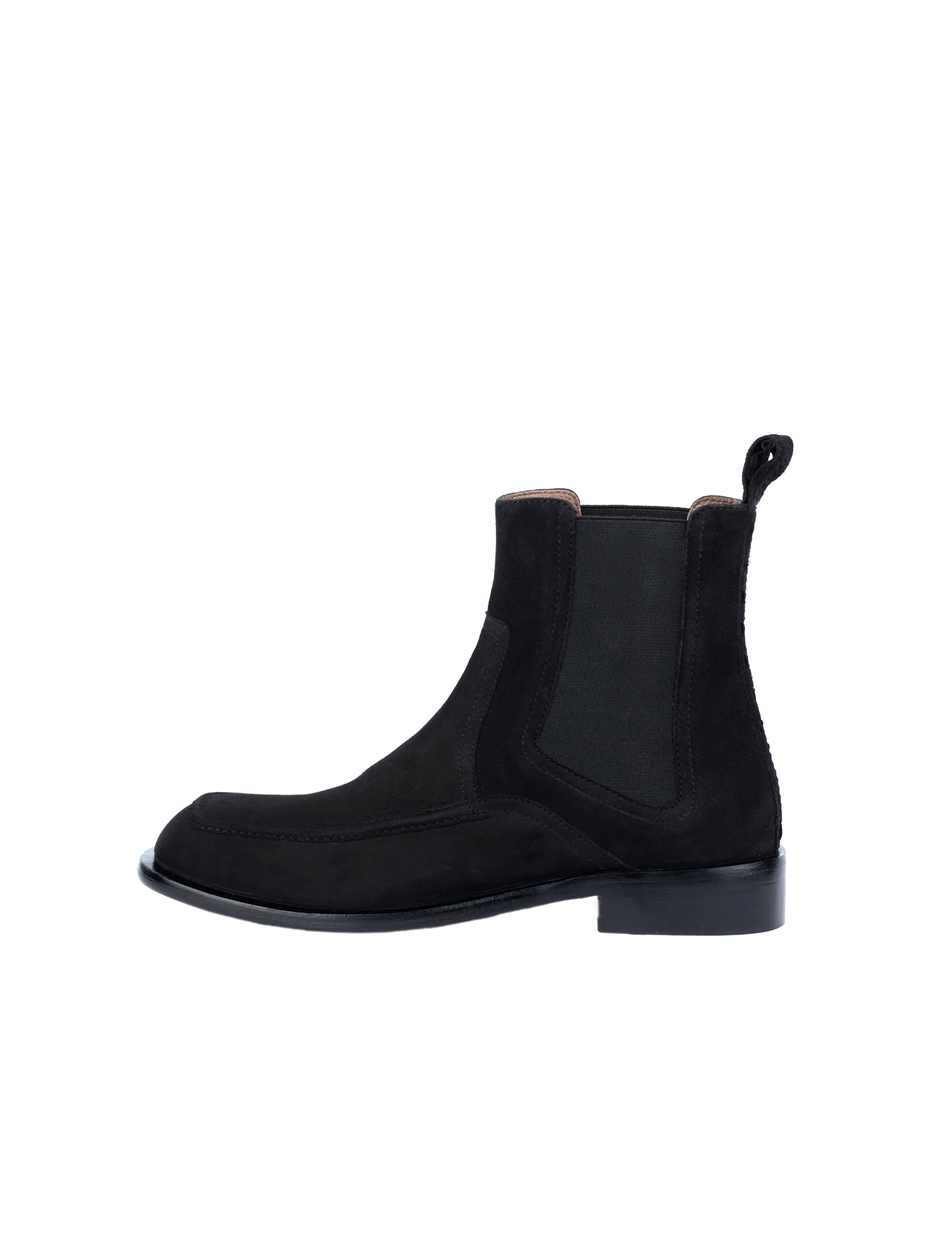 CHELSEA BOOT NATALIA