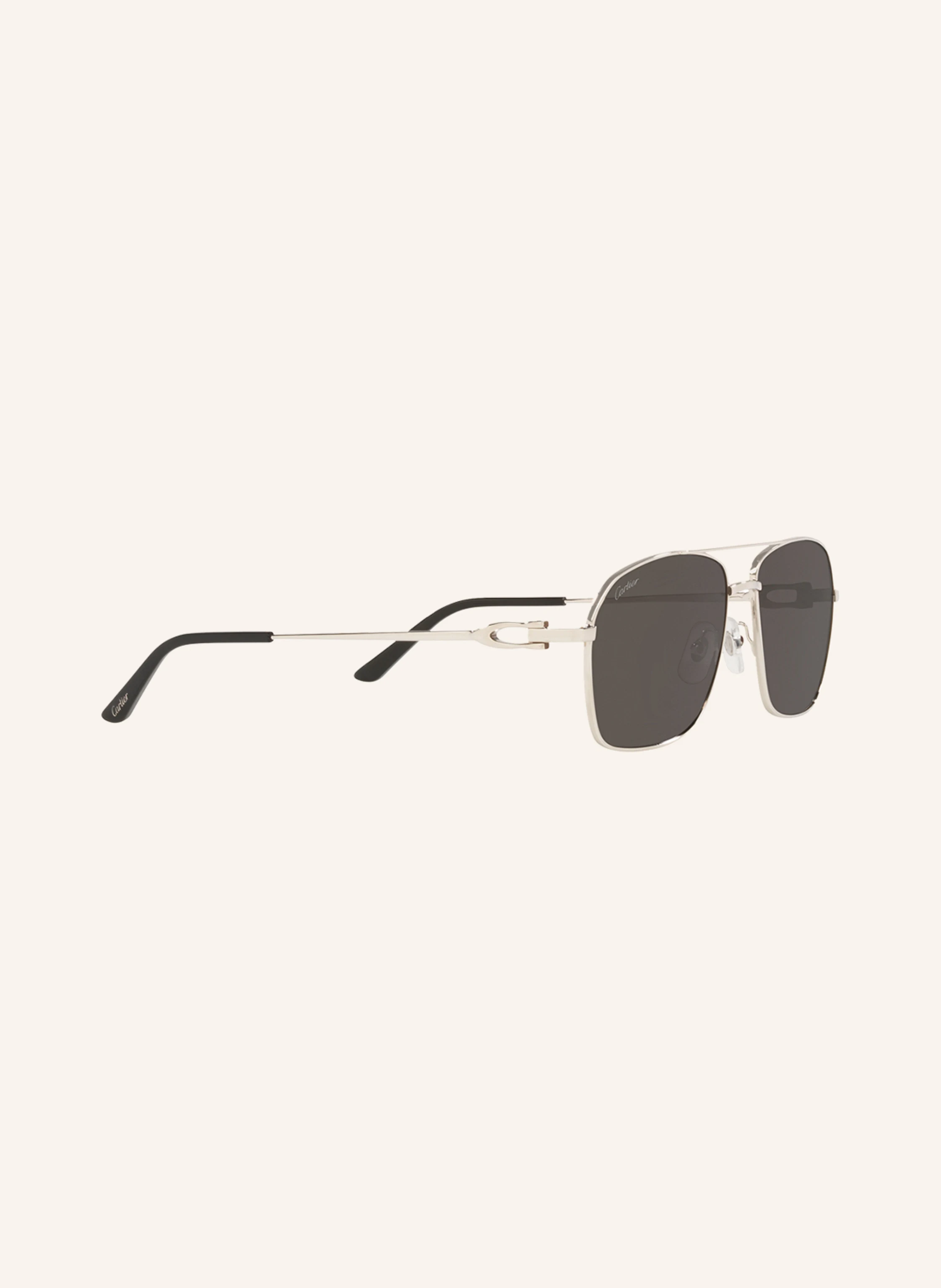 Cartier Sonnenbrille CT0306S