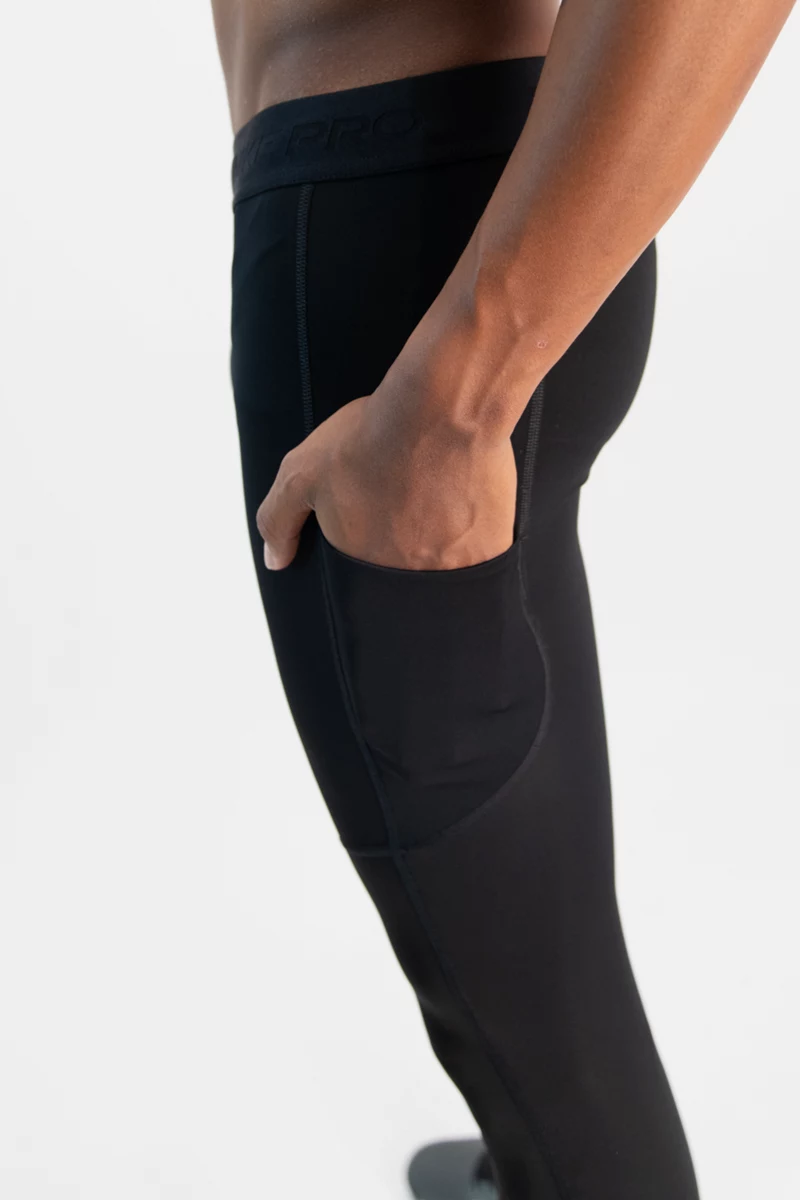 Nike Pro Herren Tight