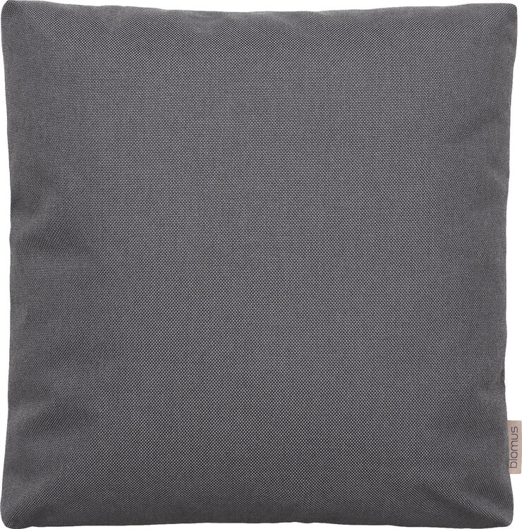 Blomus Cushion -STAY- Coal Coal