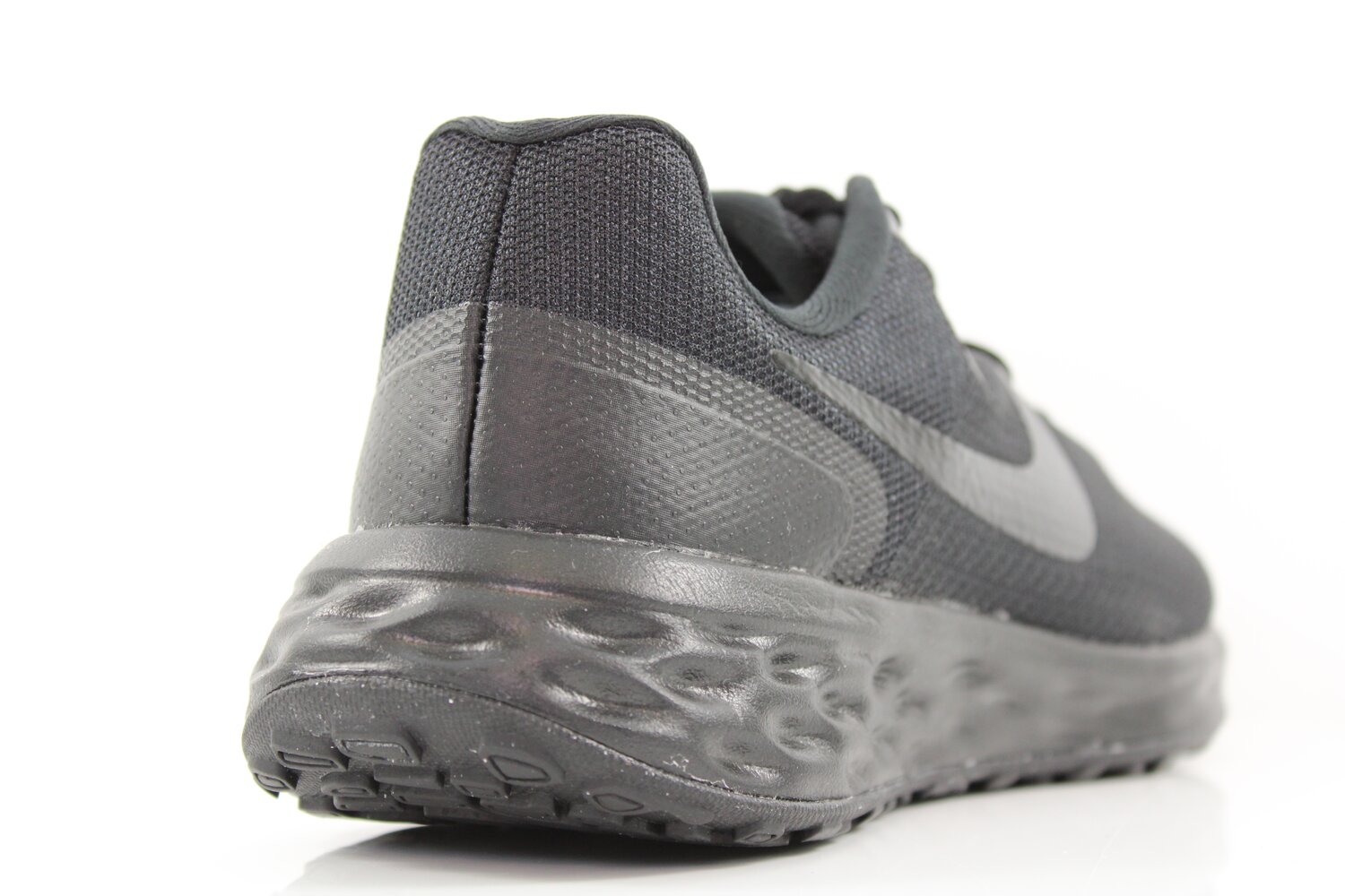 Nike Sneaker
