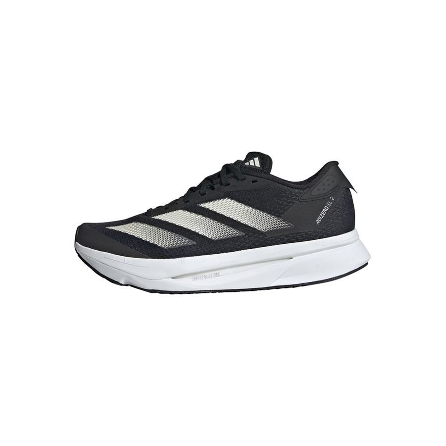 Adidas Chaussure de Running Adizero Sl2