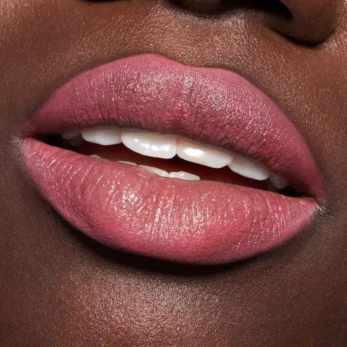 Plumping Lip Liner 190 I Like to Mauve it