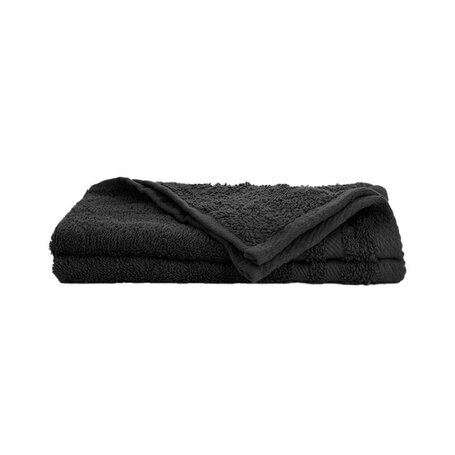 2-PACK Gastendoekjes