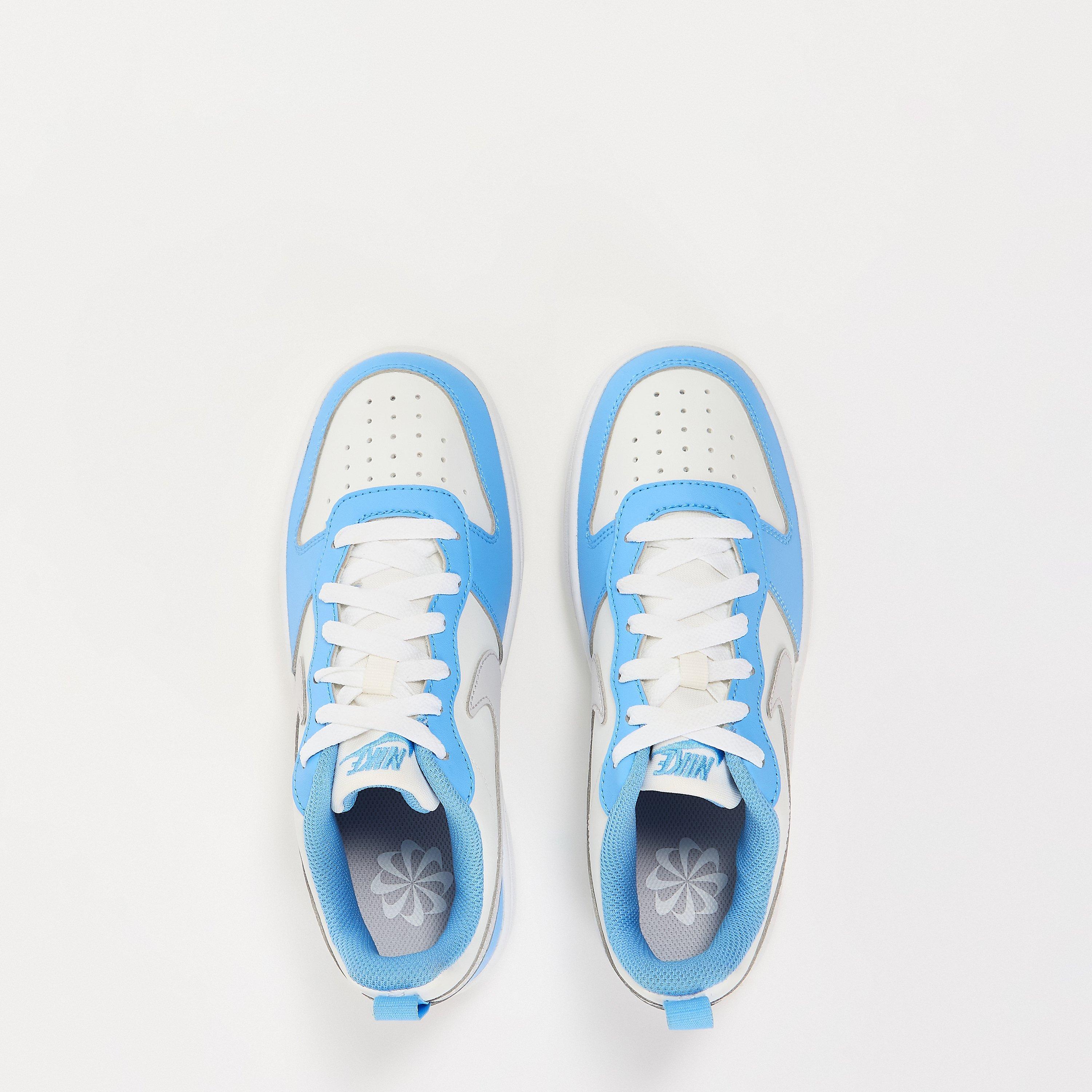 Nike Court Borough Low Recraft