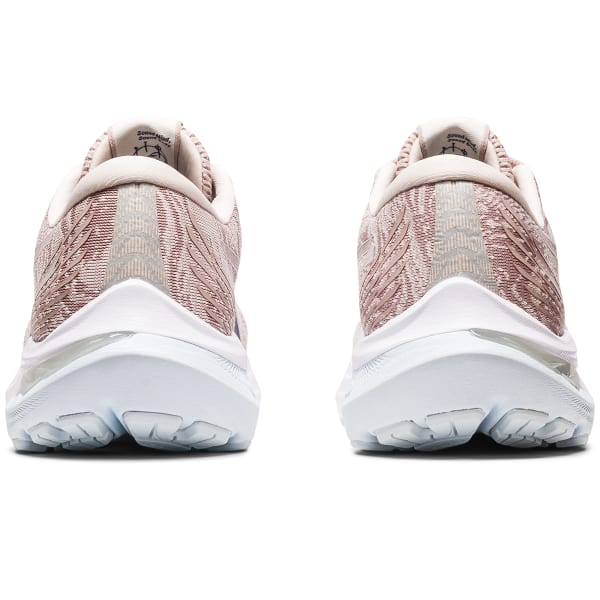 Chaussure running ASICS GT-2000 11 W MINERAL BEIGE/FAWN