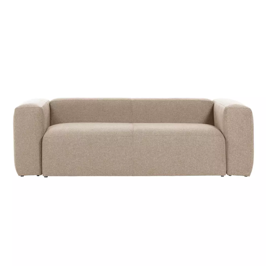 Sofa Blok