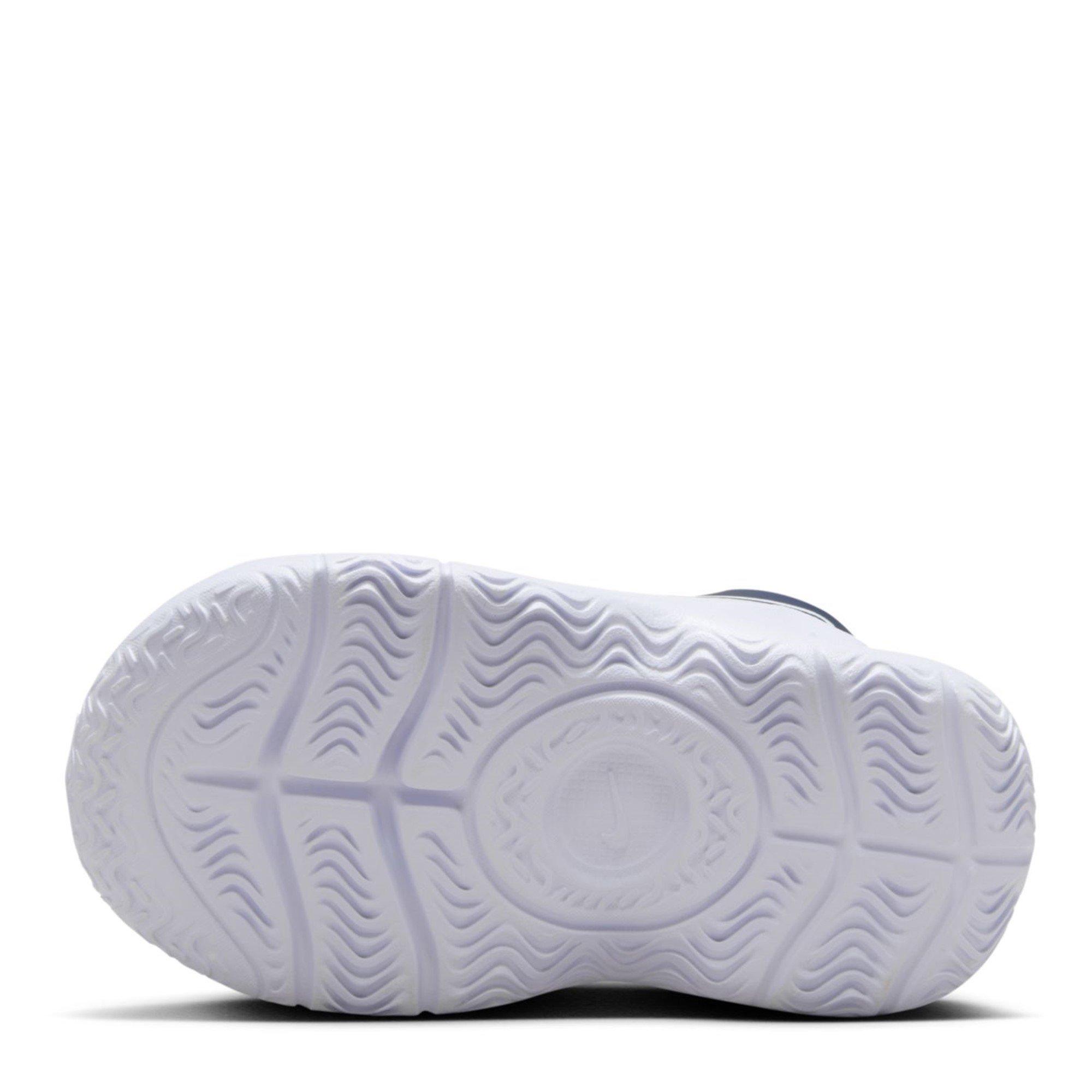 Nike Flex Runner 3 Baby/Toddler Shoes