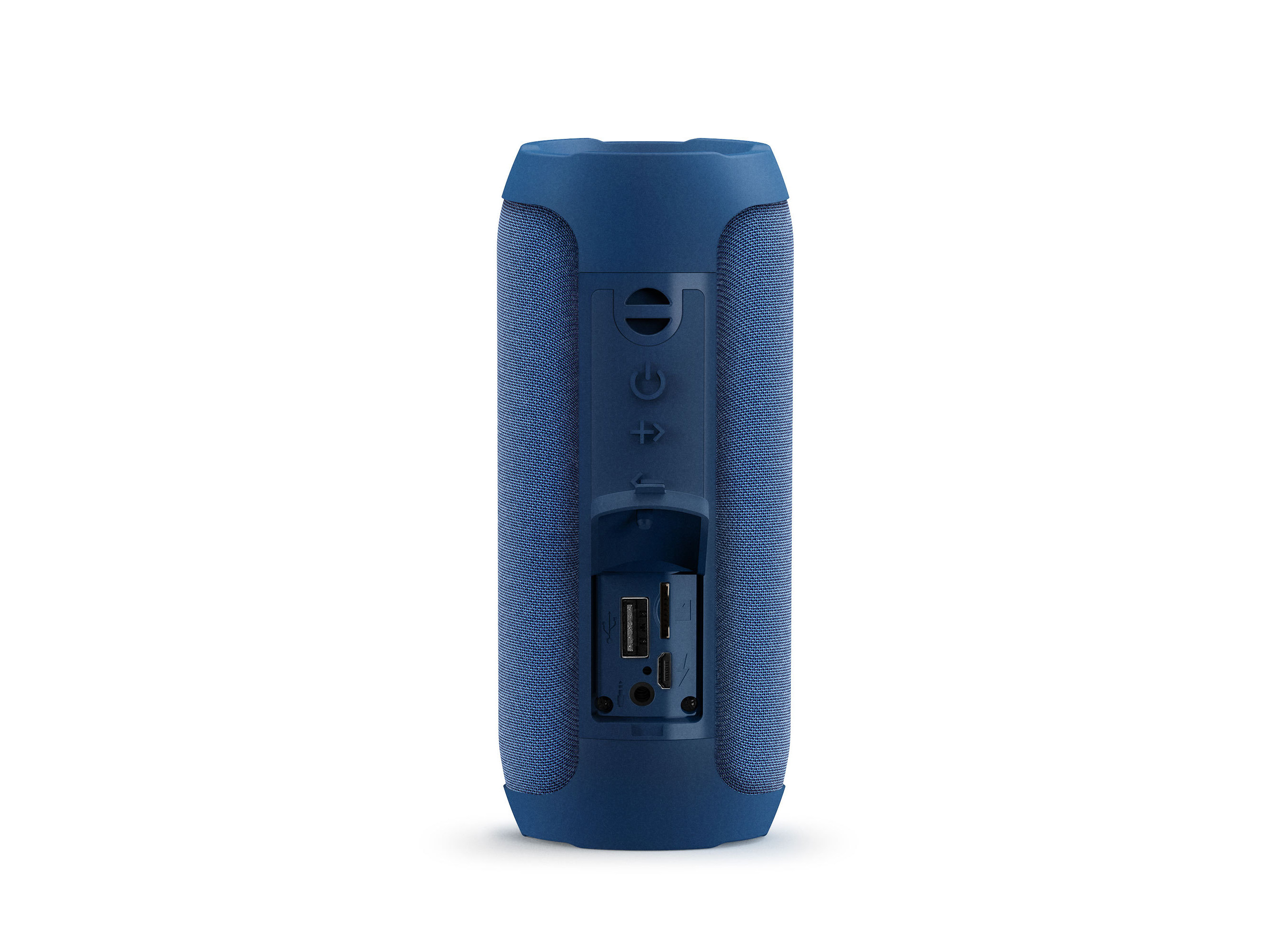 COLUNA PORTÁTIL ENERGY SISTEM URBAN BOX 2 NAVY BLUETOOTH 10W
