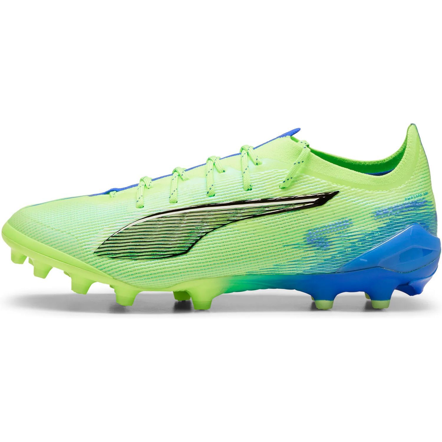PumaULTRA 5 ULTIMATE AG