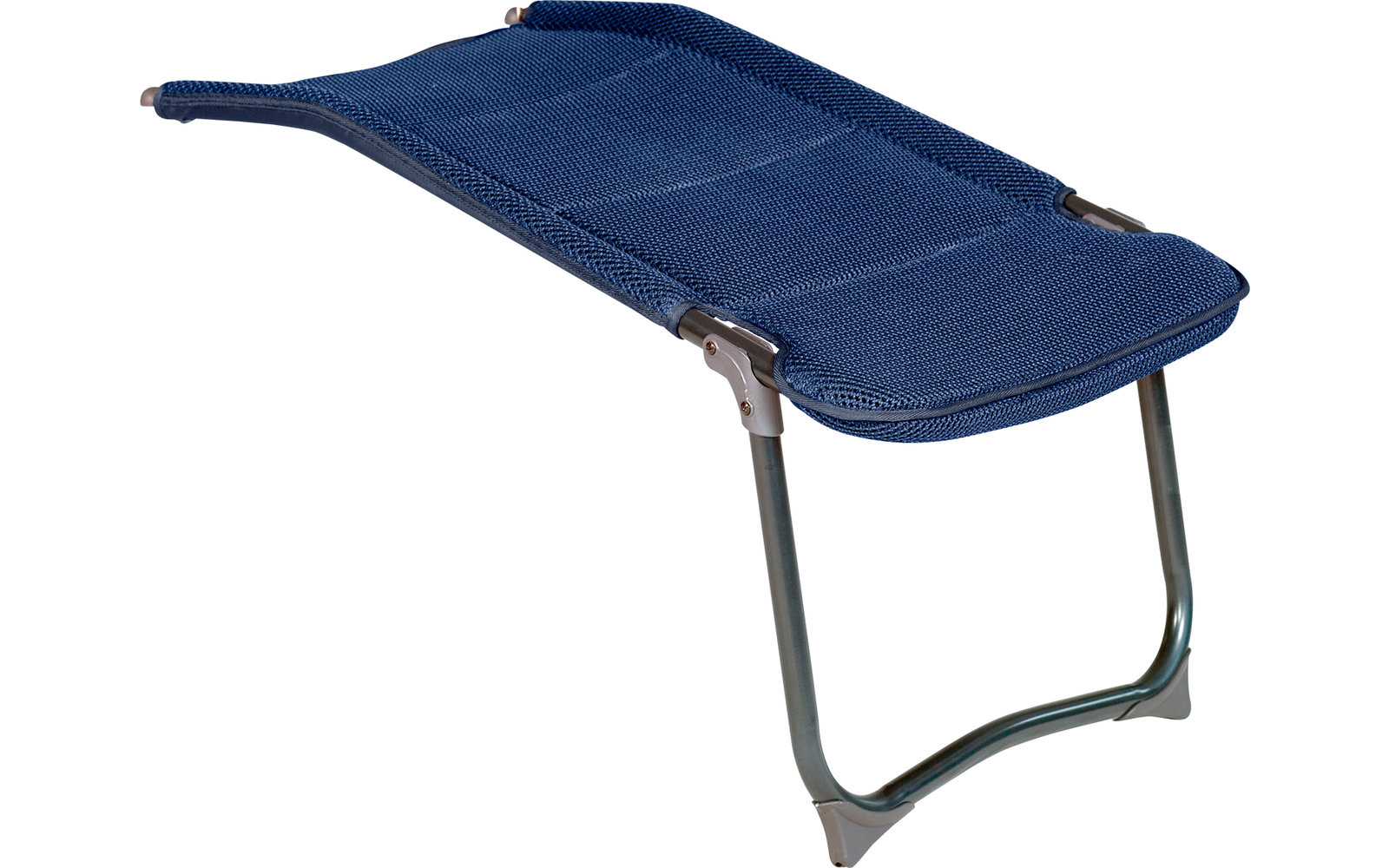 Westfield Ambassador 2 Beinauflage schwarz