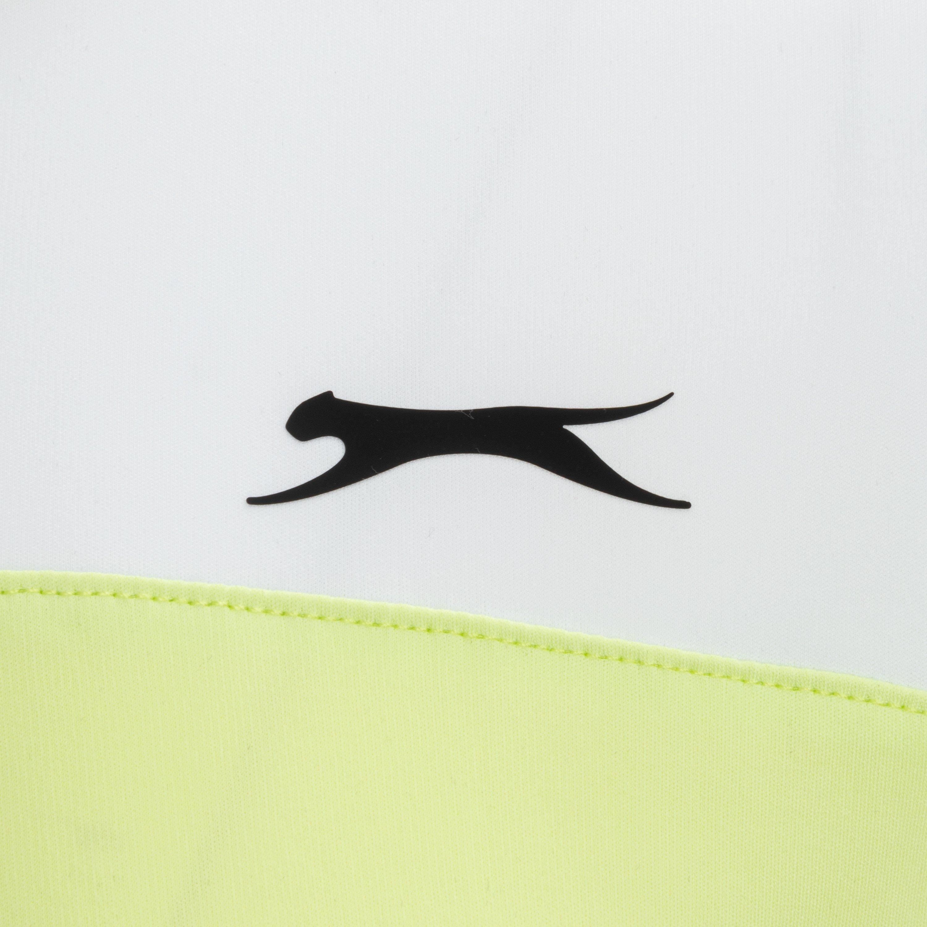 Slazenger Slaz Court Tee Ladies