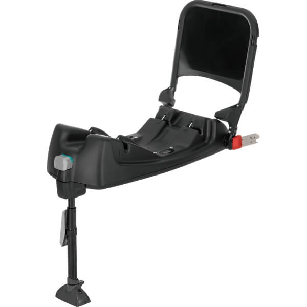 Britax Römer BABY-SAFE ISOFIX Base