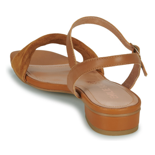 Karston - KURIA - Camel