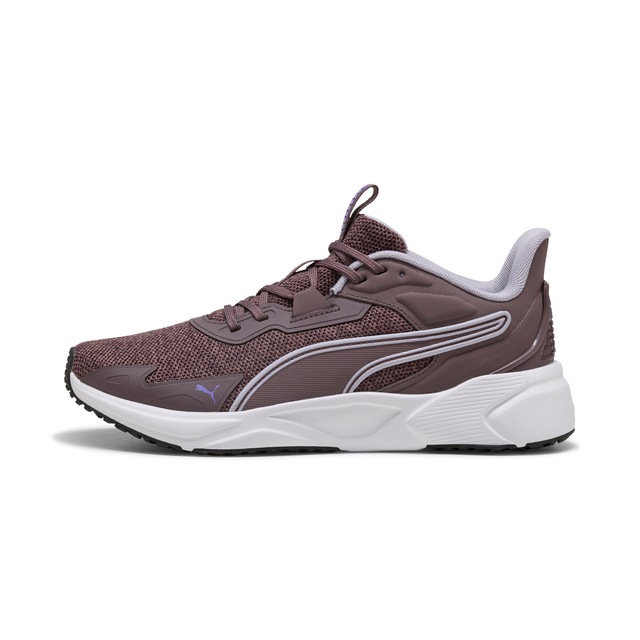 PUMA Trainingsschuh »DISPERSE XT 4 KNIT«
