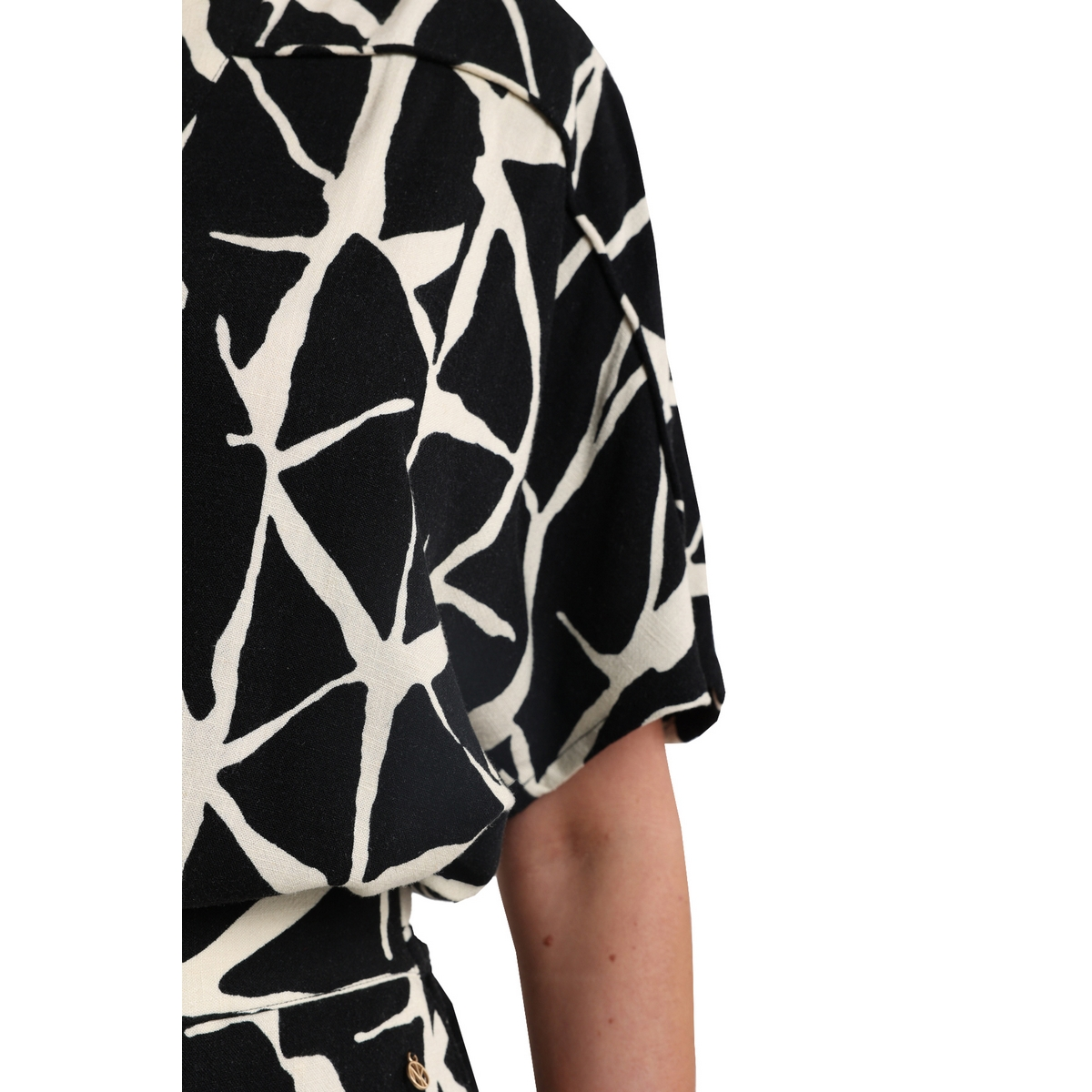 Dames Broek Lola