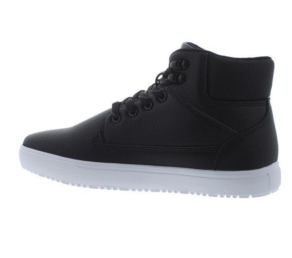 Firetrap Trafford Hiker Boots Mens