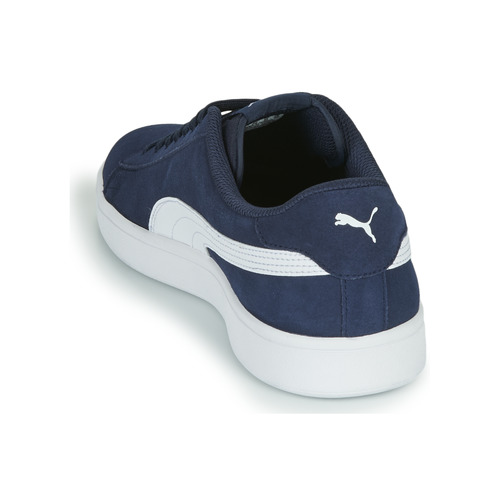 Puma - SMASH - Marine