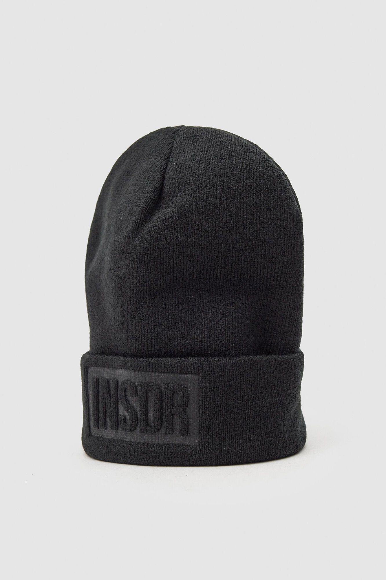 Chapéu bordado para homem