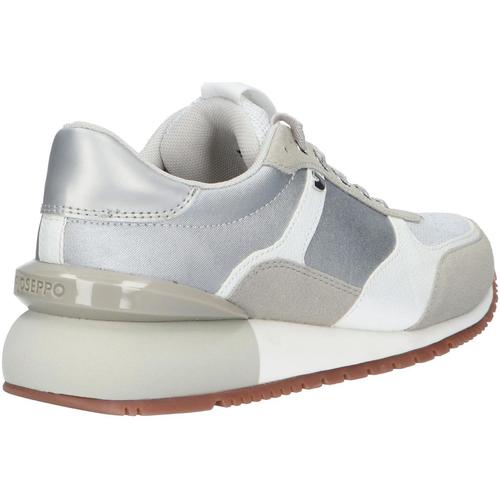 Gioseppo - 67377 EBENAU Plata