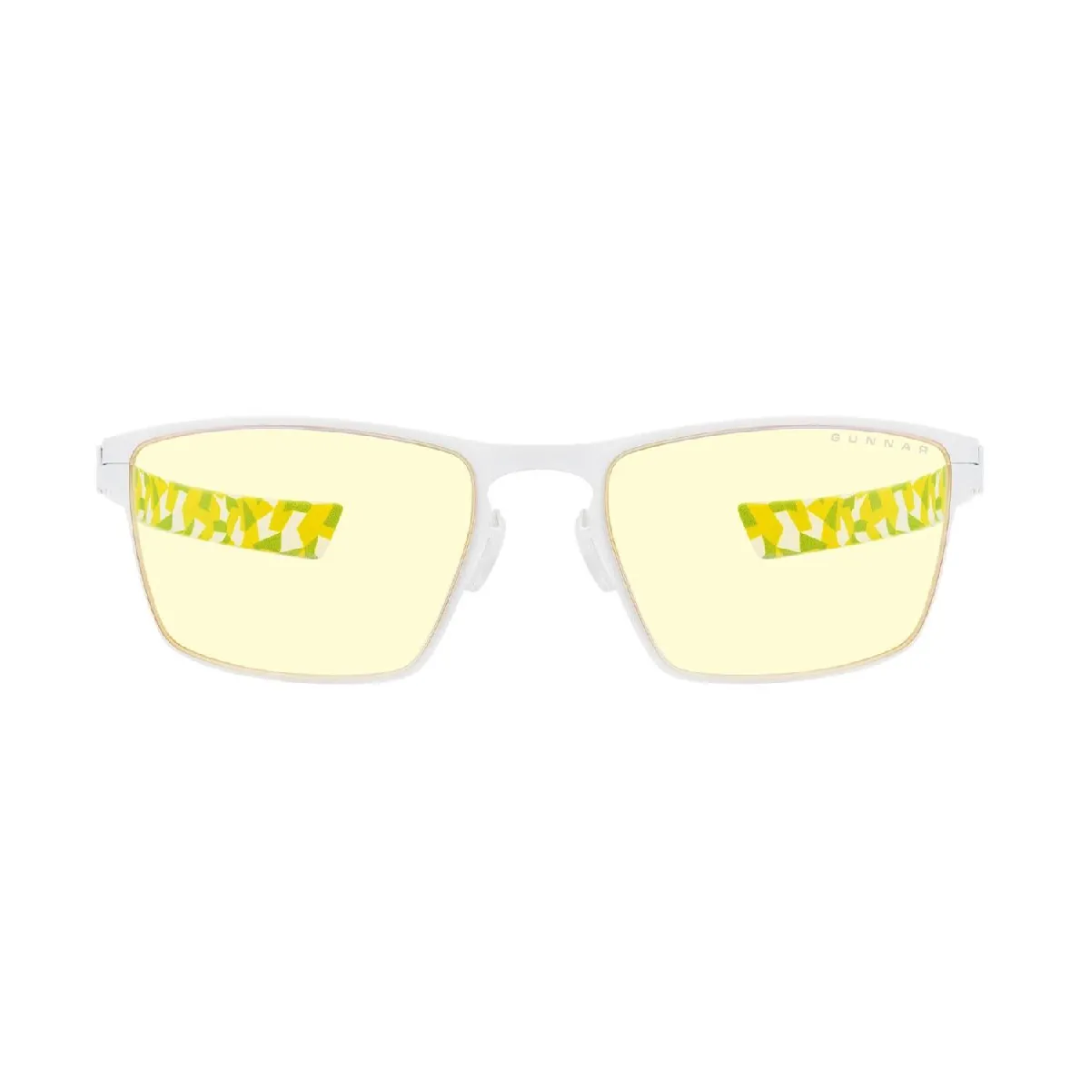 Gunnar ESL BLADE LITE - Blanc