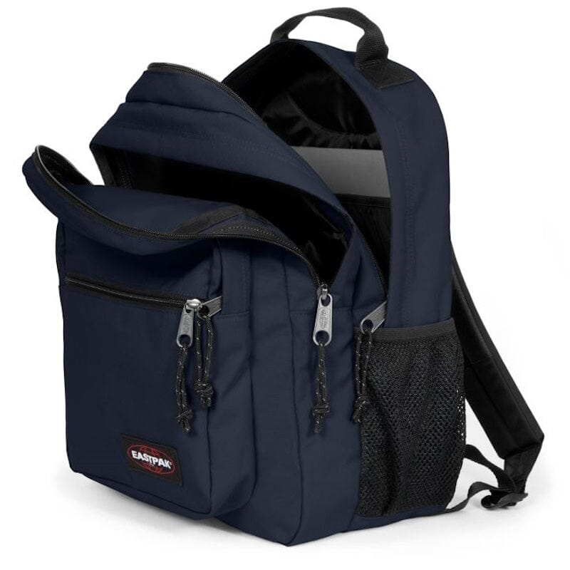 Eastpak Rugzak 15