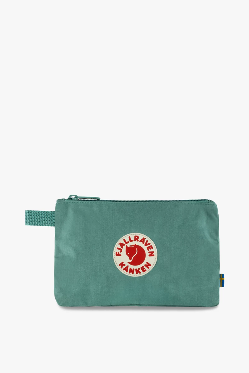 Fjällräven Kanken Gear Tasche