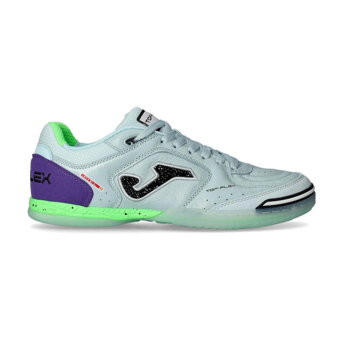 Sapatilha futsal Joma Top Flex