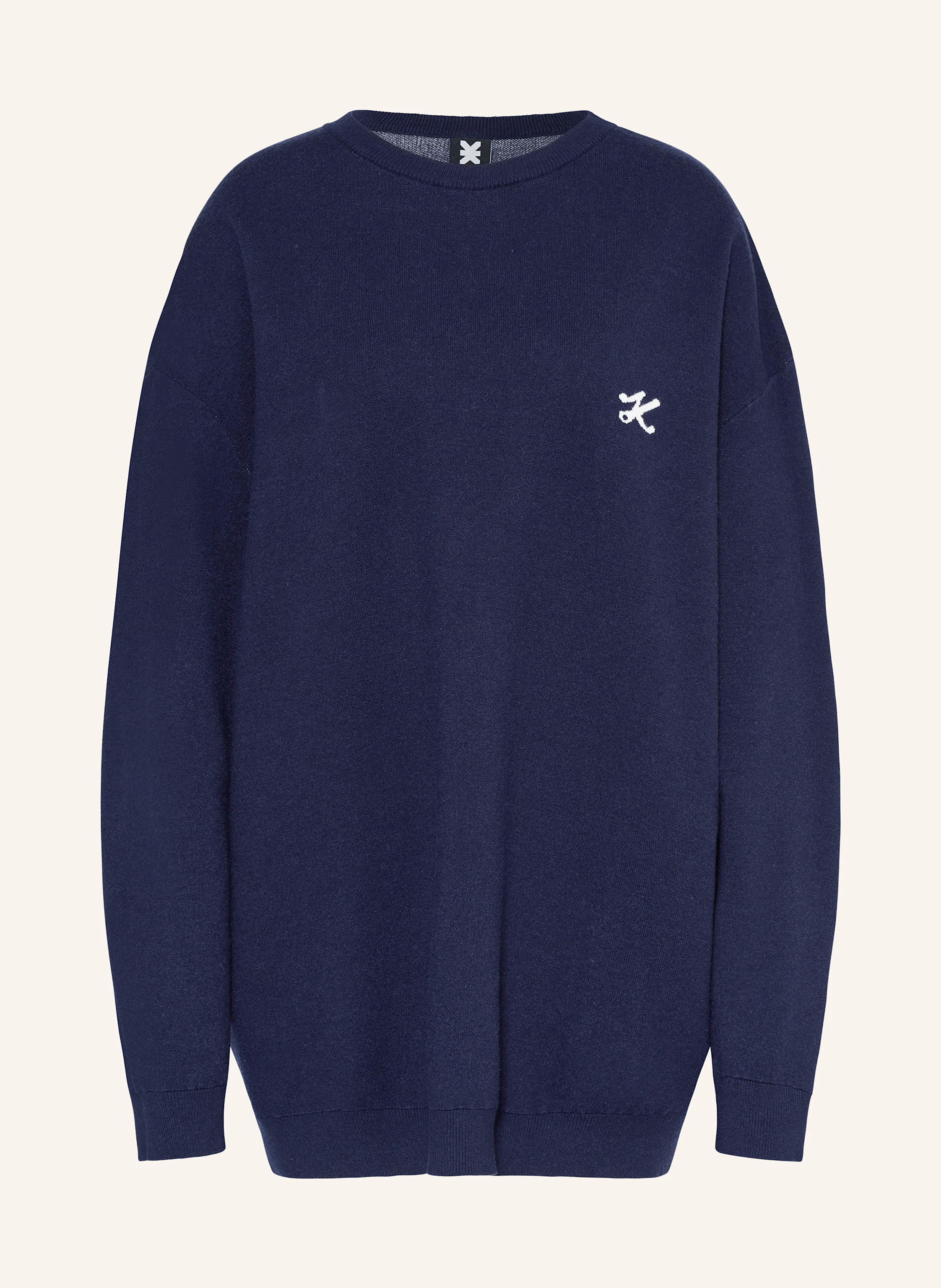 KARO KAUER Pullover
