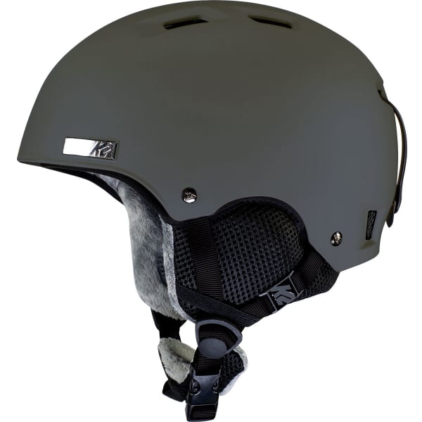Casque de ski K2 VERDICT