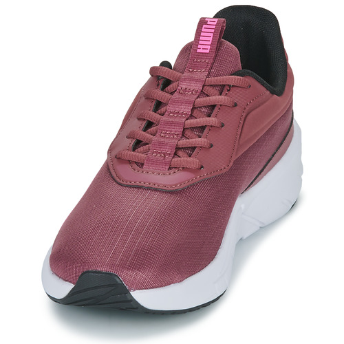 Puma - LEX Violeta / Blanco