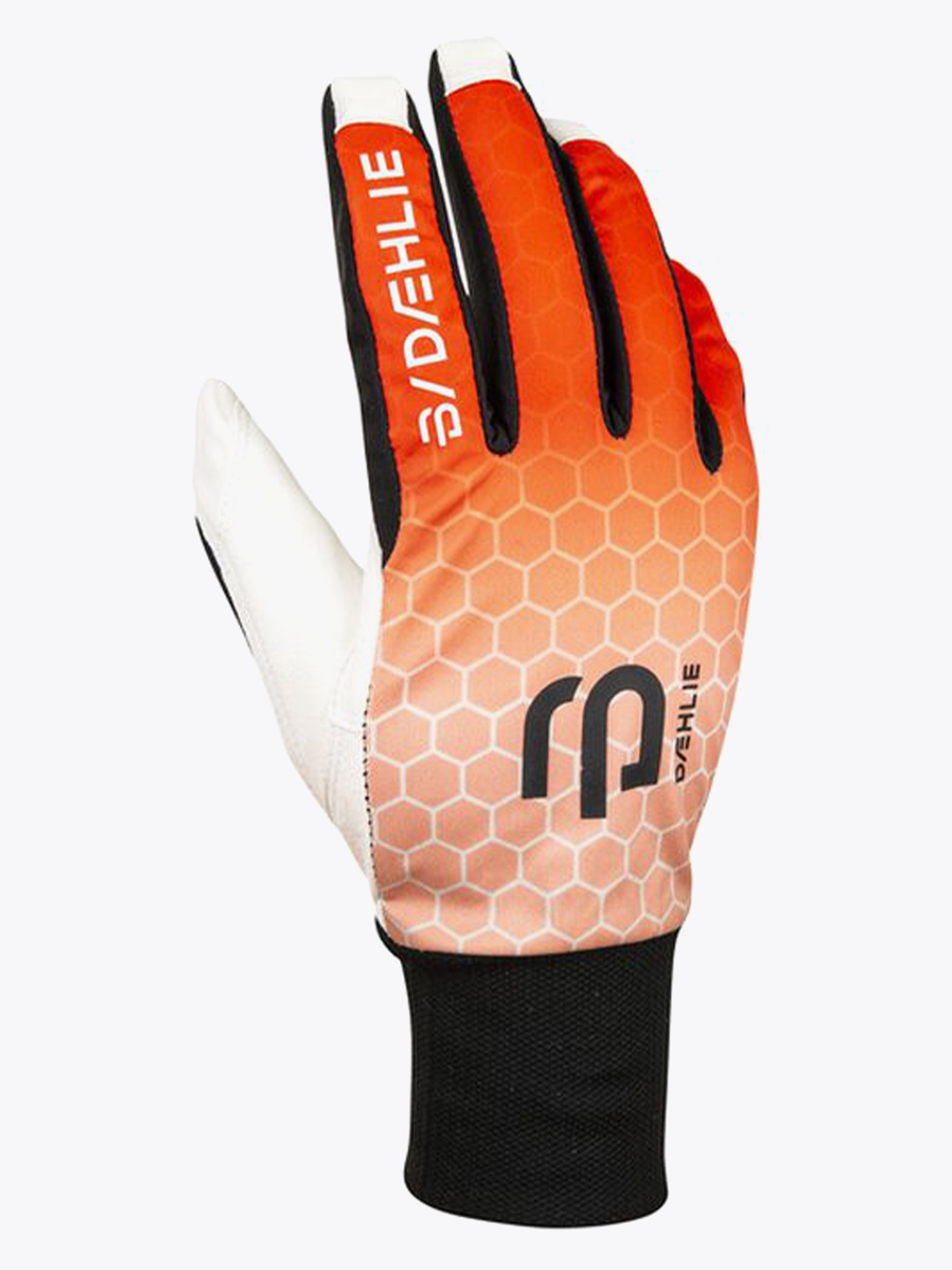 Glove Race